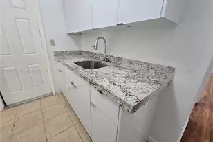 14901 NW 9th Ct, Miami, FL 33168 - Photo 11