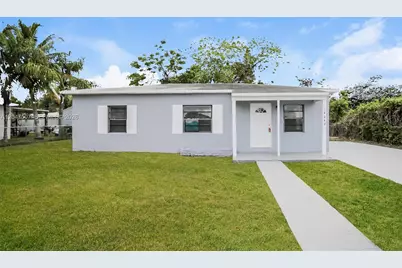 14640 Tyler St, Miami, FL 33176 - Photo 1