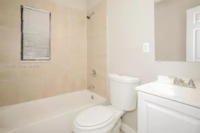14640 Tyler St, Miami, FL 33176 - Photo 13
