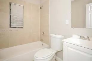 14640 Tyler St, Miami, FL 33176 - Photo 13