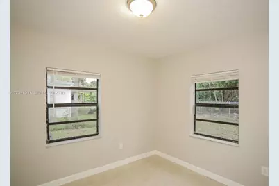 14640 Tyler St, Miami, FL 33176 - Photo 7
