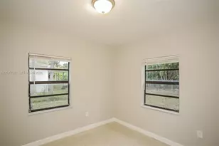 14640 Tyler St, Miami, FL 33176 - Photo 7