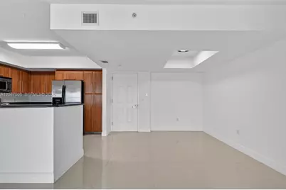 3232 SW Coral Way #903, Miami, FL 33145 - Photo 19