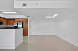 3232 SW Coral Way, Miami, FL 33145 - Photo 19