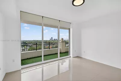 3232 SW Coral Way #903, Miami, FL 33145 - Photo 37