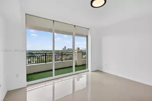 3232 SW Coral Way, Miami, FL 33145 - Photo 37