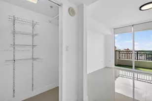 3232 SW Coral Way, Miami, FL 33145 - Photo 35