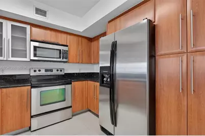 3232 SW Coral Way #903, Miami, FL 33145 - Photo 15