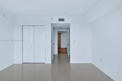 3232 SW Coral Way #903, Miami, FL 33145 - Photo 39