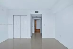 3232 SW Coral Way, Miami, FL 33145 - Photo 39