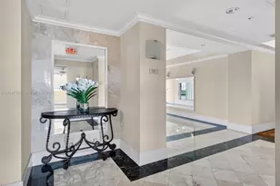 3232 SW Coral Way, Miami, FL 33145 - Photo 5