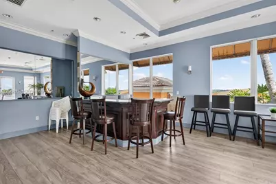 3232 SW Coral Way #903, Miami, FL 33145 - Photo 55