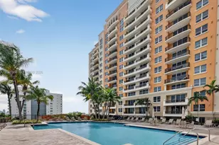 3232 SW Coral Way, Miami, FL 33145 - Photo 1
