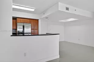 3232 SW Coral Way, Miami, FL 33145 - Photo 29