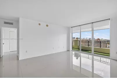 3232 SW Coral Way #903, Miami, FL 33145 - Photo 23