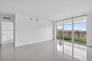 3232 SW Coral Way, Miami, FL 33145 - Photo 23