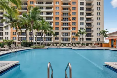 3232 SW Coral Way #903, Miami, FL 33145 - Photo 65
