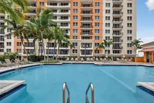 3232 SW Coral Way, Miami, FL 33145 - Photo 65