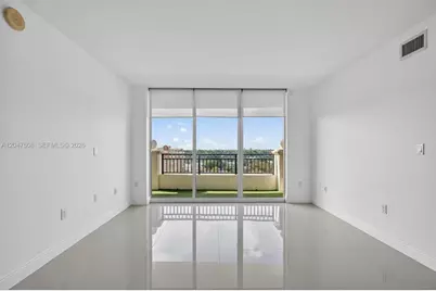 3232 SW Coral Way #903, Miami, FL 33145 - Photo 21