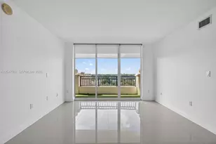 3232 SW Coral Way, Miami, FL 33145 - Photo 21
