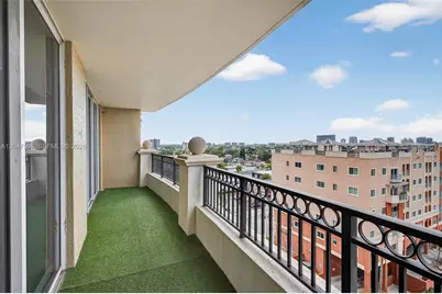 3232 SW Coral Way #903, Miami, FL 33145 - Photo 47