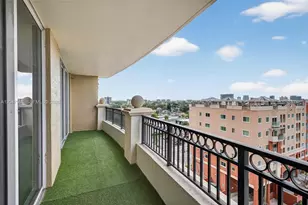 3232 SW Coral Way, Miami, FL 33145 - Photo 47