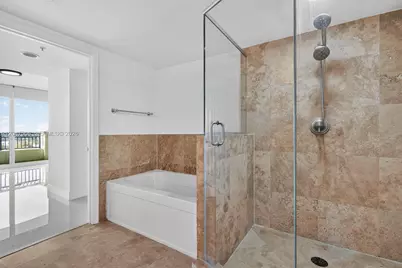 3232 SW Coral Way #903, Miami, FL 33145 - Photo 45
