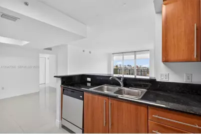 3232 SW Coral Way #903, Miami, FL 33145 - Photo 17