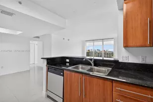 3232 SW Coral Way, Miami, FL 33145 - Photo 17