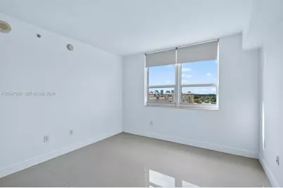 3232 SW Coral Way #903, Miami, FL 33145 - Photo 25