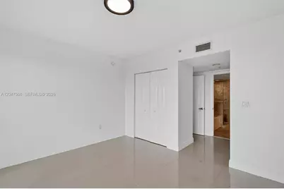 3232 SW Coral Way #903, Miami, FL 33145 - Photo 41