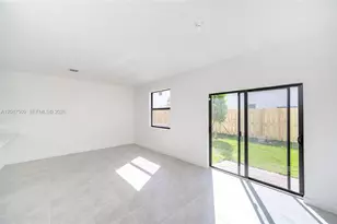 11930 SW 246th Ln, Homestead, FL 33032 - Photo 13