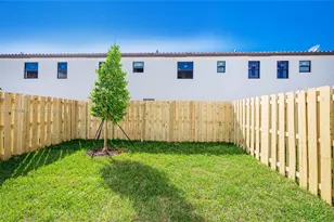 11930 SW 246th Ln, Homestead, FL 33032 - Photo 15