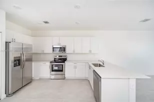 11930 SW 246th Ln, Homestead, FL 33032 - Photo 9