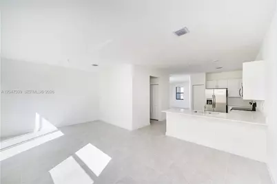 11930 SW 246th Ln #11930, Homestead, FL 33032 - Photo 19
