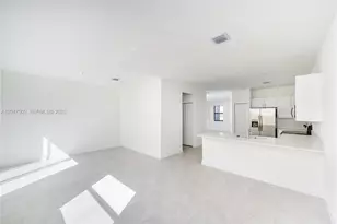11930 SW 246th Ln, Homestead, FL 33032 - Photo 19