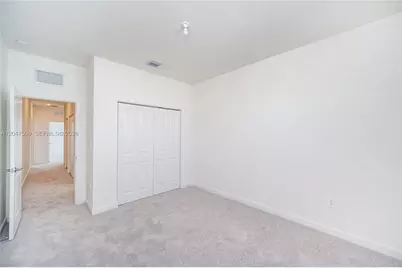 11930 SW 246th Ln #11930, Homestead, FL 33032 - Photo 23