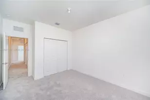 11930 SW 246th Ln, Homestead, FL 33032 - Photo 23