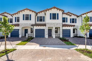 11930 SW 246th Ln, Homestead, FL 33032 - Photo 3