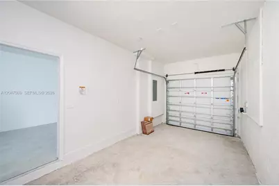 11930 SW 246th Ln #11930, Homestead, FL 33032 - Photo 37