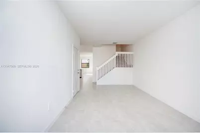11930 SW 246th Ln #11930, Homestead, FL 33032 - Photo 7