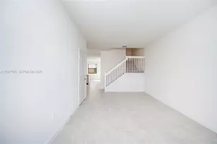 11930 SW 246th Ln, Homestead, FL 33032 - Photo 7