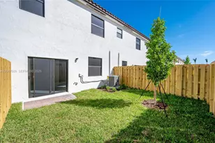 11930 SW 246th Ln, Homestead, FL 33032 - Photo 17
