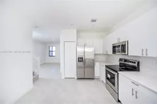 11930 SW 246th Ln, Homestead, FL 33032 - Photo 11