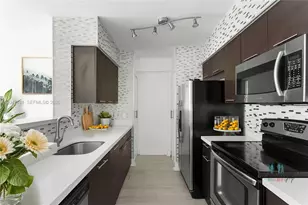 1155 Brickell Bay Dr, Miami, FL 33131 - Photo 7
