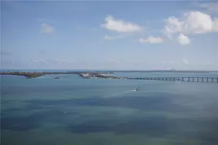 1155 Brickell Bay Dr, Miami, FL 33131 - Photo 13