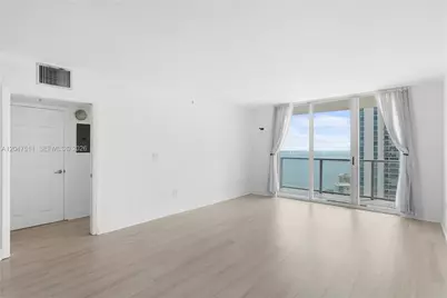 1155 Brickell Bay Dr #3105, Miami, FL 33131 - Photo 3