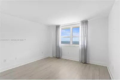 1155 Brickell Bay Dr #3105, Miami, FL 33131 - Photo 9