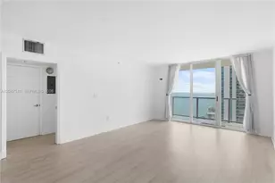 1155 Brickell Bay Dr, Miami, FL 33131 - Photo 5