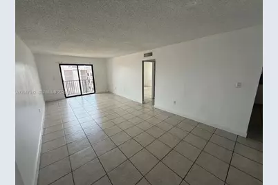 6950 W 6th Ave #509, Hialeah, FL 33014 - Photo 1